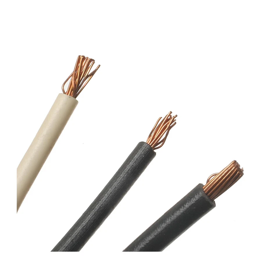 Conector alternador para Lincoln Continental 1964-1980 SMP 1965 1966 1967 1968 Foto 3 de 4