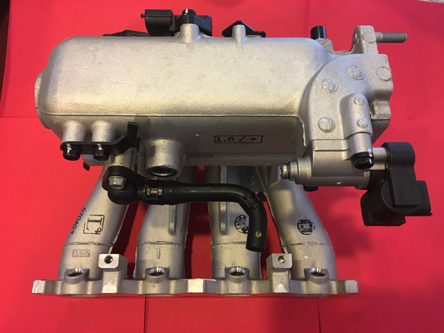 Hyundai kia 28310 03810