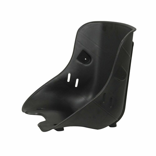 Black Replacement Seat Saddle Holder For Taotao Racing Go Kart Drift Trike Buggy - 第 1/5 張圖片