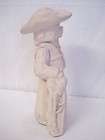 Picture 2 of 7