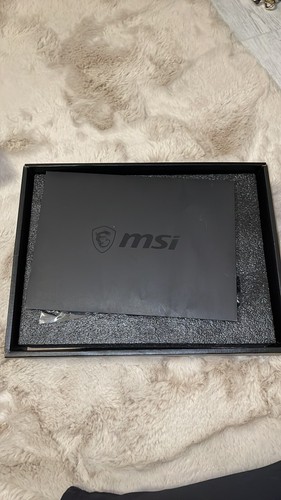 Nvidia Geforce Rtx 2060 12GB OC Versie Gloednieuw!! Gesealed In Orginele Pak - Afbeelding 5 van 9