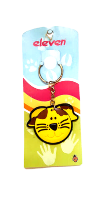 Porta Chiavi Portachiavi Louis Vuitton Cane Prezzo Keyring Porta