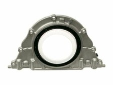 For 2012-2018 Bmw M6 Crankshaft Seal 99455pv 2013 2014 2015 2016 2017 Rwd For 2012-2018 Bmw M6 Crankshaft Seal 99455pv 2013 2014 2015 2016 2017 Rwd