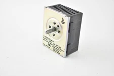 Genuine Kenmore Range Oven Infinite Switch # 316305100