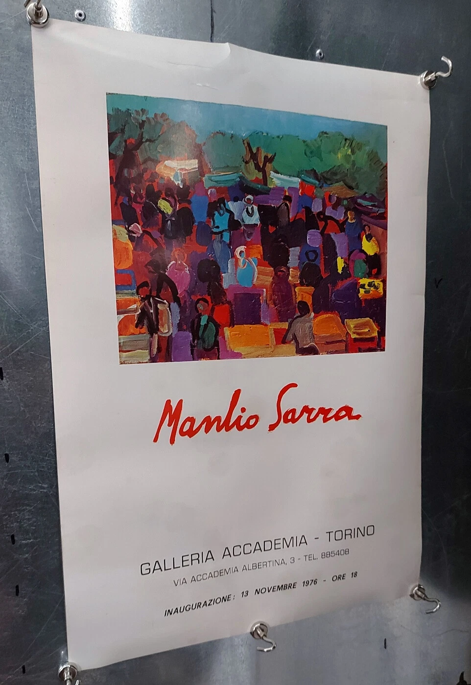 Foto 4 di 4