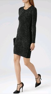 designer bodycon dresses uk