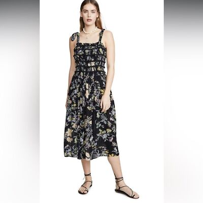 marilyn midi dress Marilyn Midi ivory two piece bustier cocktail dress