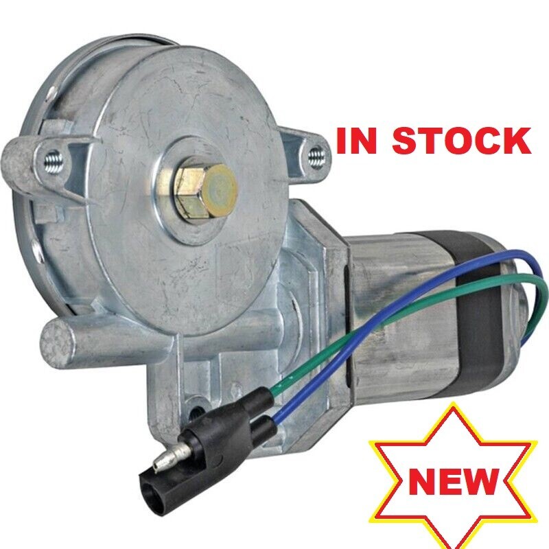 ⭐️💥 NEW Tilt & Trim Motor For 1997 1998 KAWASAKI JT900 900 STX