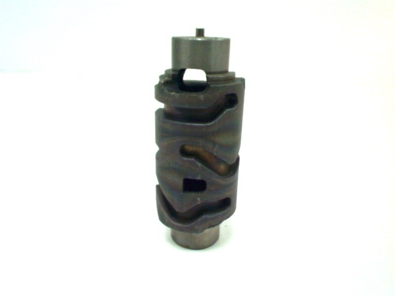 Foto 5 di 9
