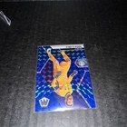 Foto 8 di 10