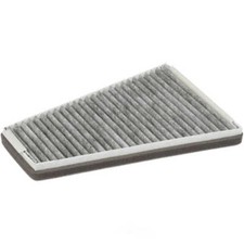 Cabin Air Filter ATP FA-1