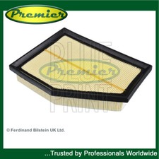 Filtro aria Premier adatto a Lexus LC LS Toyota Crown 2.0 2.5 3.5 1780131150