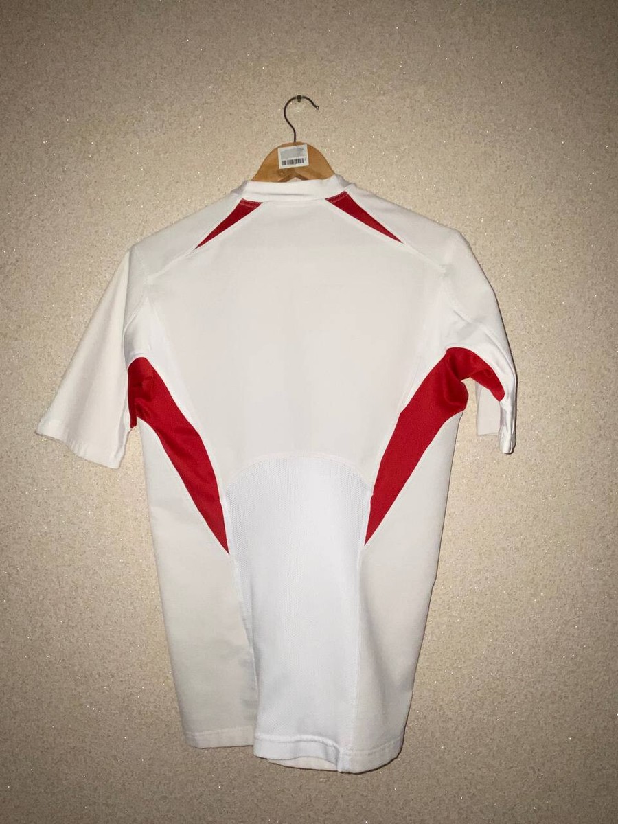 イングランド代表 Nike England ラグビー 2007年 ユニフォーム $_12.JPG?set_id=880000500F