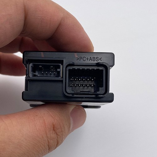 96120-F2010 New USB AUX Audio Input Port Adapter Fits For Hyundai Elantra 2017+ - Picture 5 of 5