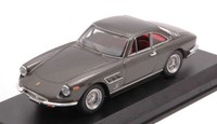 Best Model 1/43 Epoche Ferrari 330 Gtc 1966 Modellbau Statisches Modell Diecast