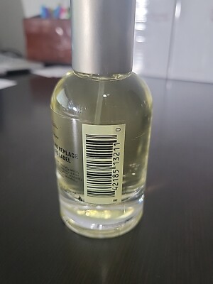 LE LABO City Exclusive Shanghai MYRRHE 55 EDP 1.7oz (50ml) No Box