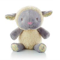 Hallmark Baby Oh, So Blessed Lamb Plush Stuffed Animal, New, Free Shipping on sale Hallmark Baby Oh, So Blessed Lamb Plush Stuffed Animal, New, Free Shipping on sale