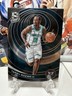 2022 2023 PANINI SPECTRA Terry Rozier III Charlotte Hornets Base 101 Basketball