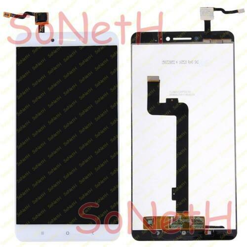 COVER VETRO POSTERIORE per XIAOMI MI 11T PRO 21081111RG