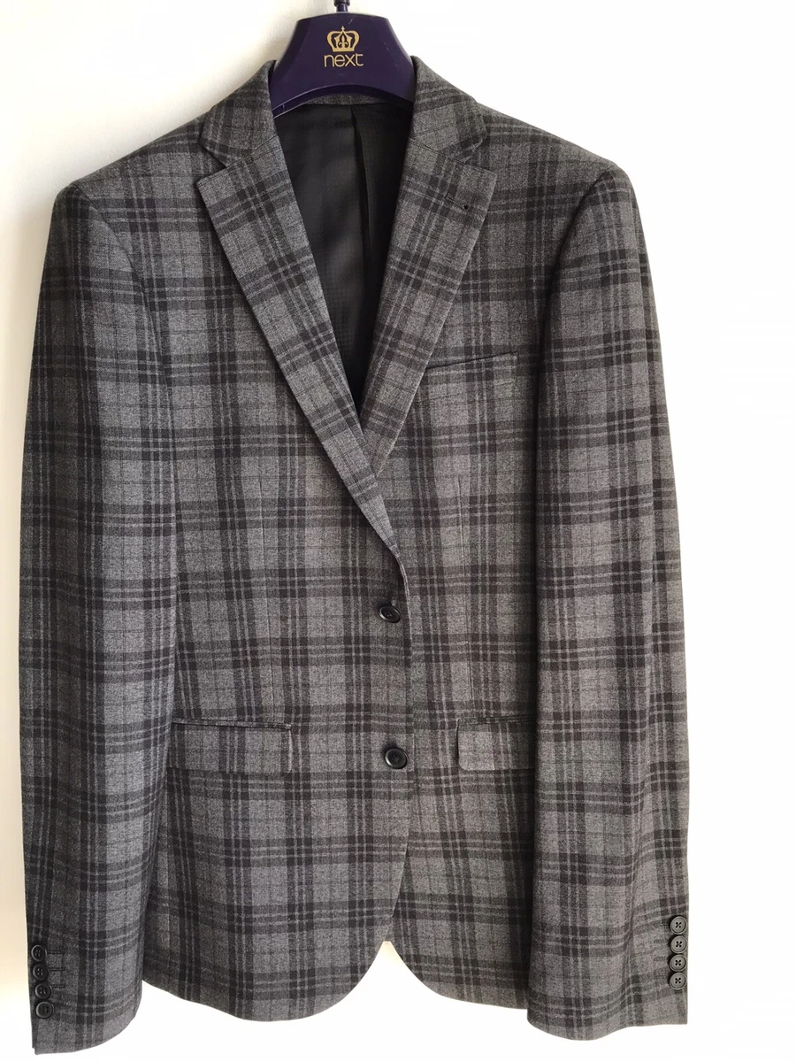 Next check blazer hotsell