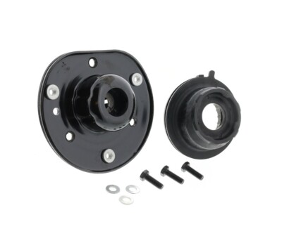 Lemforder Front Suspension Strut Repair Kit 37767 01
