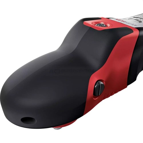 Flex POLISHFLEX PE 14-2 150 Máquina de Pulido 373.680 +L-BOXX +Estante + Plato - Bild 4 von 12