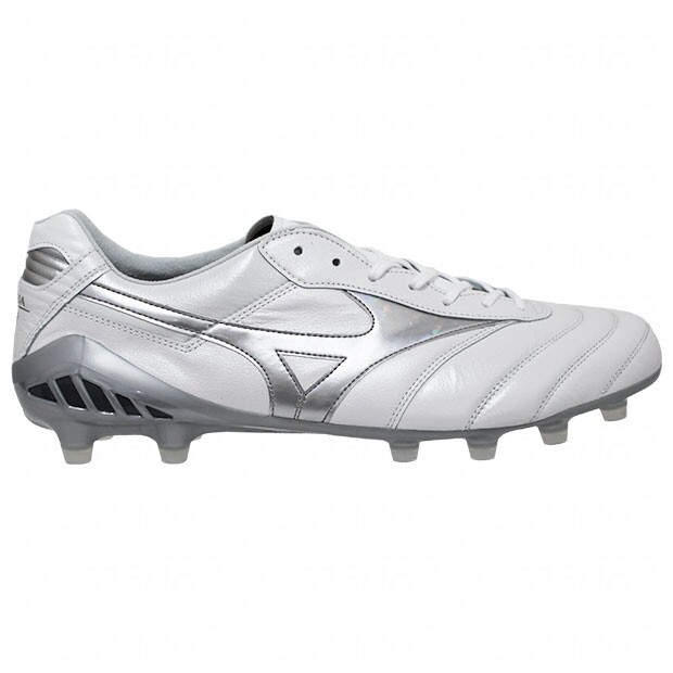 MORELIA DNA JAPANサッカーシューズ 28cm MORELIA DNA JAPAN発売 8月13日 | フットサル＆サッカー用品