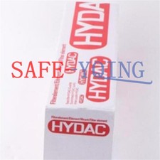 ONE NEW HYDAC 0080 MA 020 BN hydraulic oil filter element 0080MA020BN