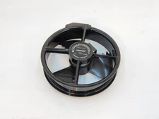 Comair Rotron Feather Fan Type 213 - New