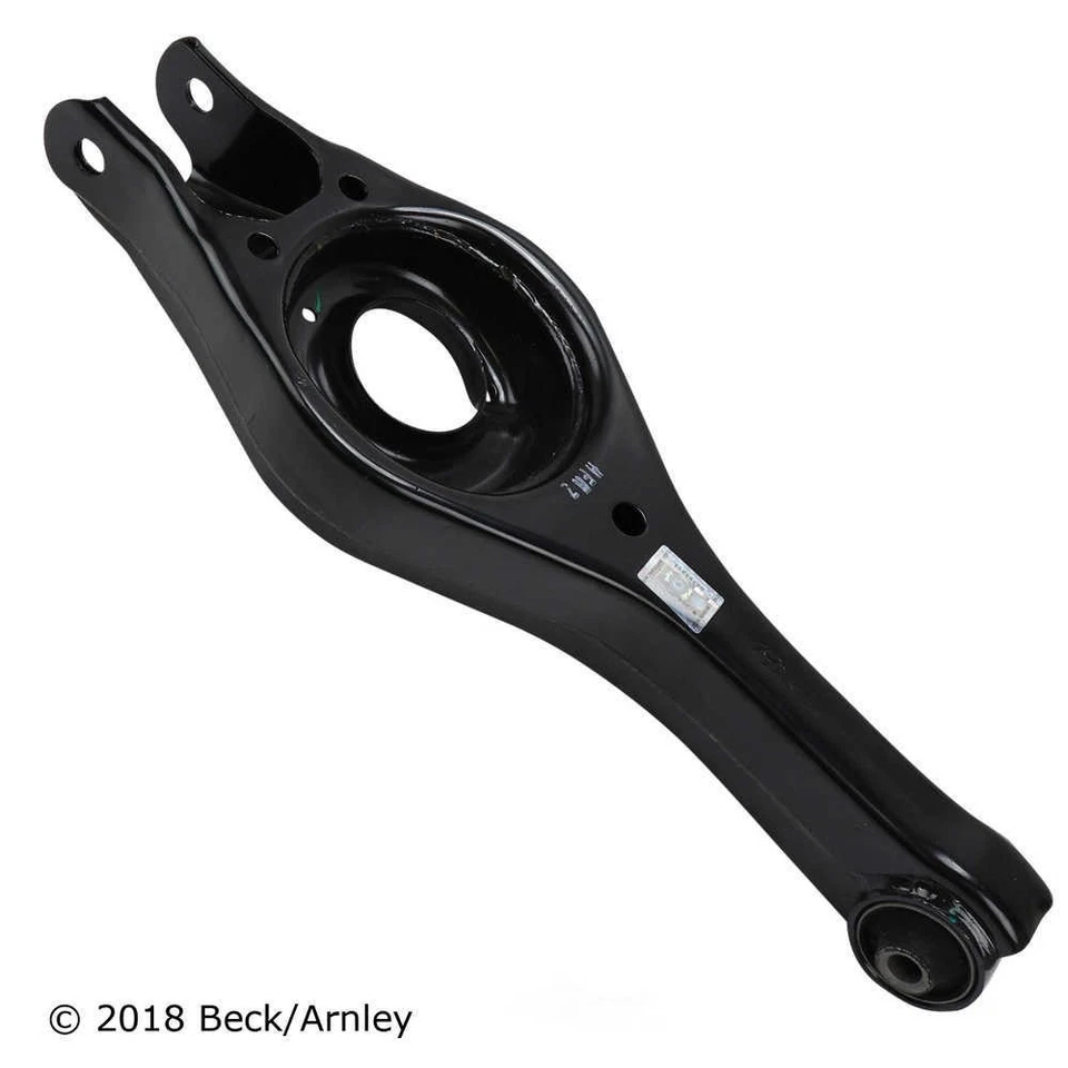 Задний нижний рычаг управления для 2007-2012 Hyundai Elantra 2008 2009 2010 2011 - Изображение 2 из 4