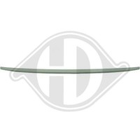 Spoiler Diederichs 1045261 Hd Tuning FüR Hinten
