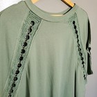 Bild 7 von 11