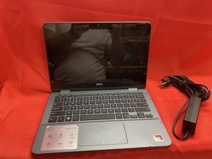 Dell Inspiron 11 3000 Series | eBay
