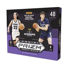 2024-25 Panini Prizm Draft Picks Basketball Checklist Guide in-content 7