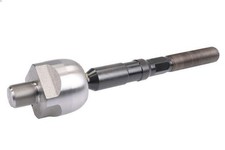 Rotule de direction Infiniti Q60