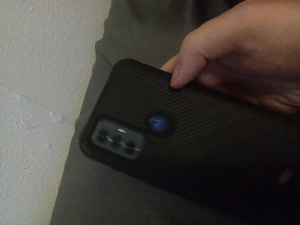 Computadora portátil Dell 11 Latitude 3190 intel N5000 4 GB RAM 128 GB SSD Windows 10 PC cámara web Foto 3 de 4