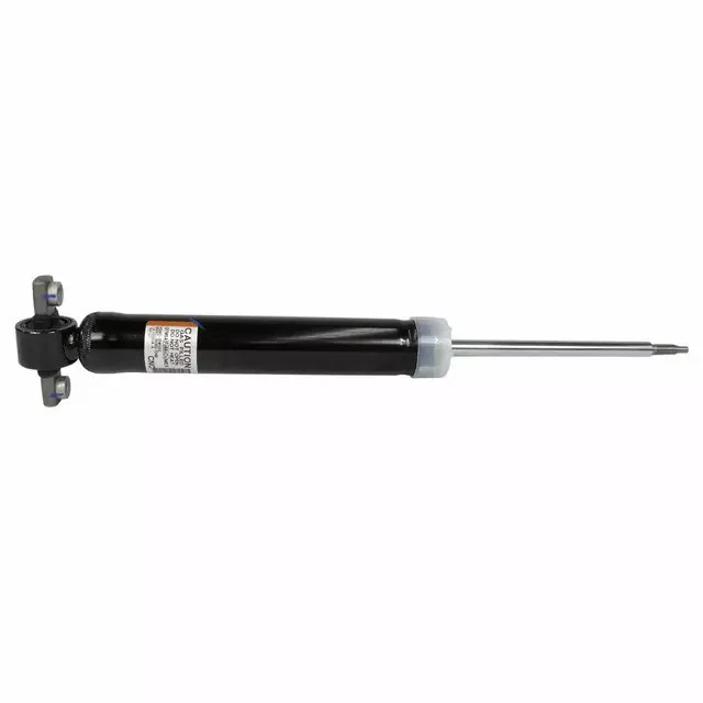 Genuine Ford Shock Absorber HG9Z-18125-G