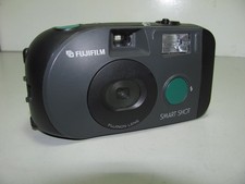 كاميرا Fujifilm Smart