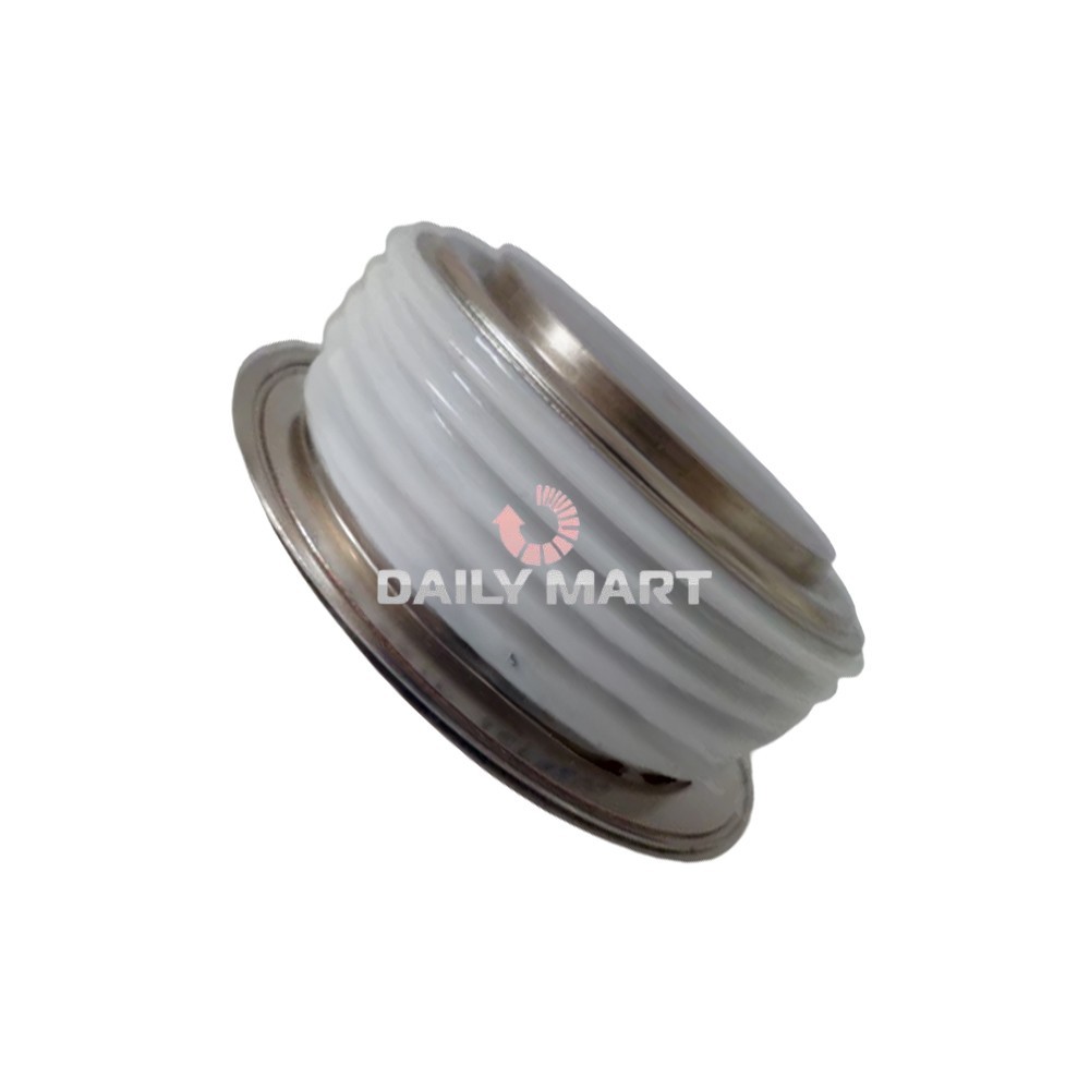 New In Box ABB 5STP12F4200 Thyristor Module