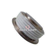 New In Box ABB 5STP12F4200 Thyristor Module