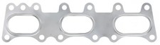 Joint de culasse Daewoo REXTON