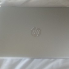 HP 14-DK1035WM 14 (1TB HDD AMD Ryzen 3 3250U ...