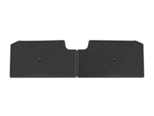 WeatherTech All-Weather Floor Mats for Sienna/Sienna - 2nd Row