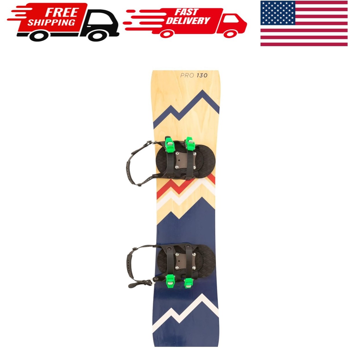 airhead snow rider hardwood snowboard 130cm wood Ryder seeker in you with the SportsStuff Snow Ryder Hardwood Snowboard airhead snow rider hardwood snowboard