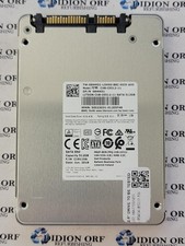 LITEON 512GB 2.5" SATA SSD CV8-CE512-11, Grade A+, SKU 25439