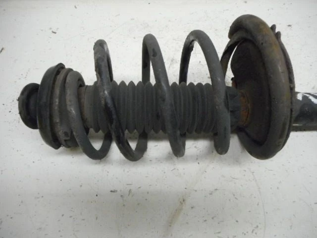 JAMBE DE FORCE AVANT DROIT Peugeot 307 CC (3B) 2004 5202LR - Photo 2/3