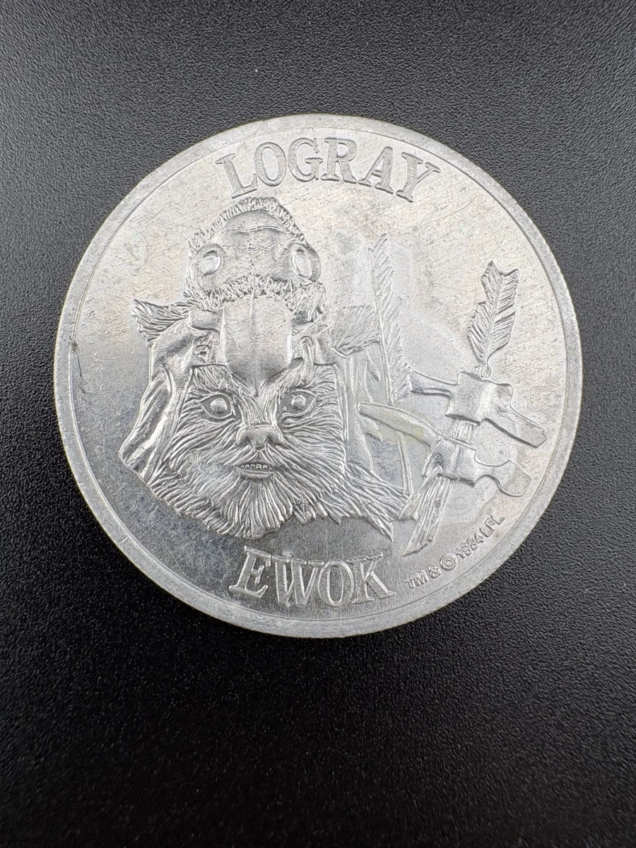 Potf Coin for sale | eBay