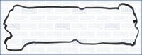 Dichtung Zylinderkopfhaube Ajusa 11117100 FüR Peugeot 207 208 1 308 SW 508 Tepee