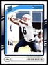 Javon Baker 2024 Donruss #353 Patriots NFL READ FREE SHIPPING AutographDen