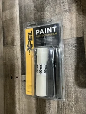 NEW XPEL R4003‑P CLEAR PAINT PROTECTION FILM ROLL 6″ X 84″ UNIVERSAL